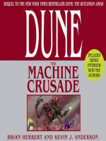 The_Machine_Crusade
